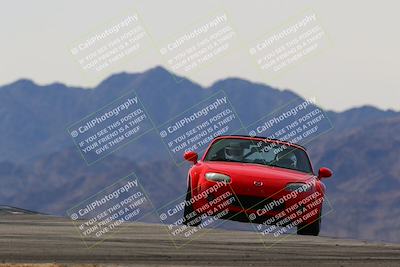 media/Mar-16-2025-Speed Ventures CVR (Sun) [[04681430d3]]/3-Green Group/Session 2 (Turn 9)/